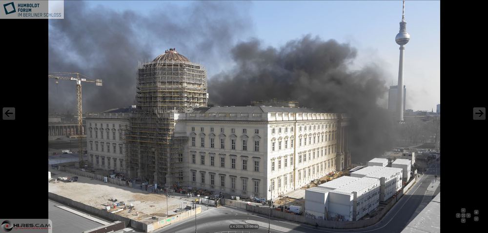 brandberlinerschloss2drkqn.jpg